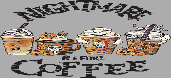 16oz Halloween-J12-255